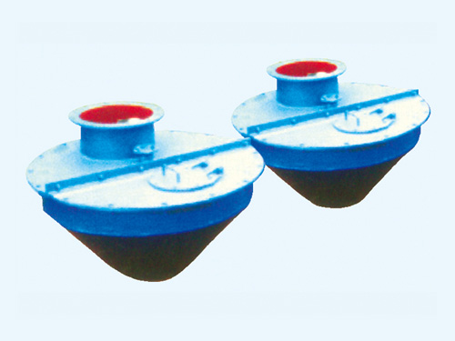 תʽľм