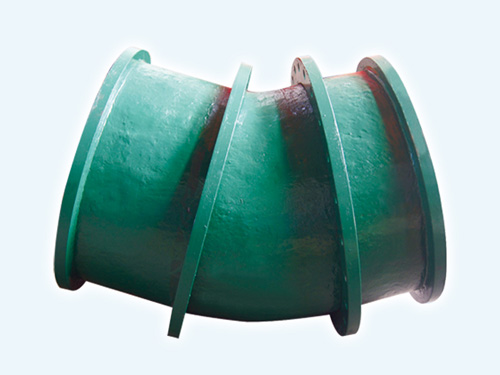 ĥ䣨ֱ